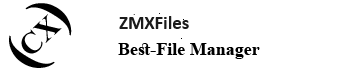 CuteXplorer